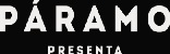 PARAMO