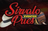 SIRVALO